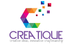 Creatique
